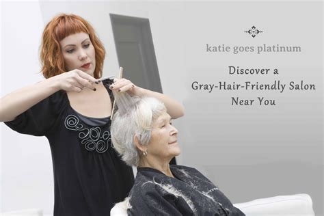 Please call for an In-Home Consultation at (630) 777-4082 With years of experience, we have helped hundreds of women and children find <b>hair</b> solutions from Alopecia. . Salons that specialize in thinning hair near me